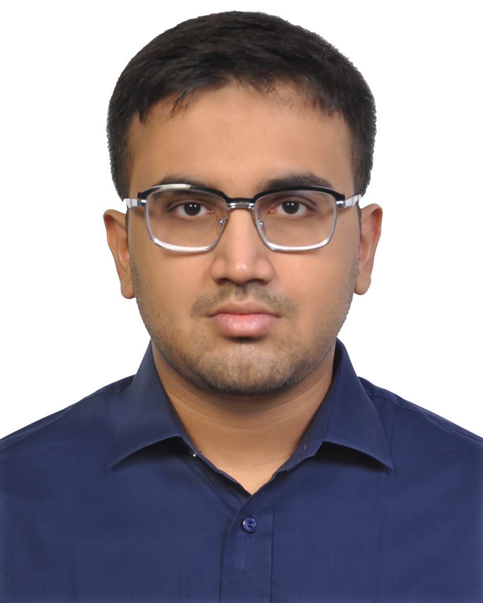 Brig Gen Mohammad Sajjad Hossain